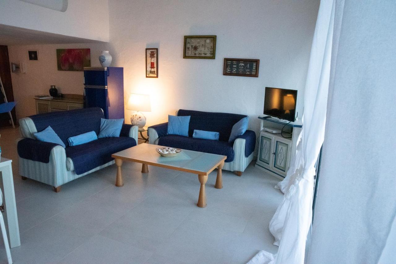 Casa Valery Wonderful Sea View Apartment ปอร์โตโรตอนโด ภายนอก รูปภาพ