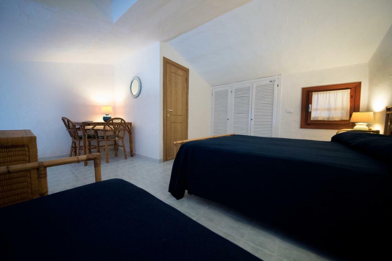 Casa Valery Wonderful Sea View Apartment ปอร์โตโรตอนโด ภายนอก รูปภาพ
